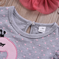 uploads/erp/collection/images/Children Clothing/Zhanxiang/XU0252253/img_b/img_b_XU0252253_3_Y-bqbtlh85WwSMspOsG8ckElN1Jan4nH